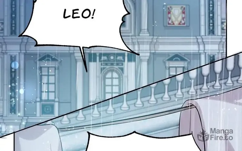 Saving the Villain from the Heroine Chapter 60 page 113 - 