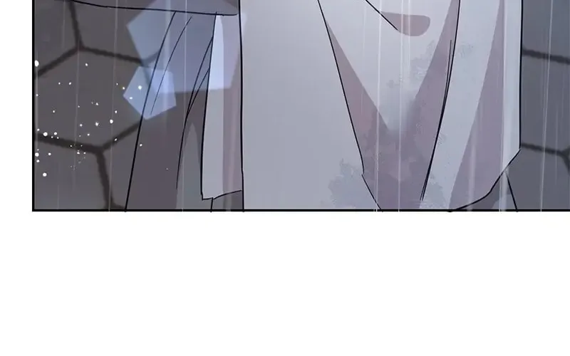 Saving the Villain from the Heroine Chapter 60 page 115 - 