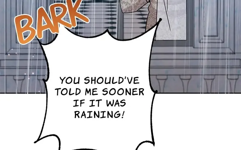 Saving the Villain from the Heroine Chapter 60 page 117 - 