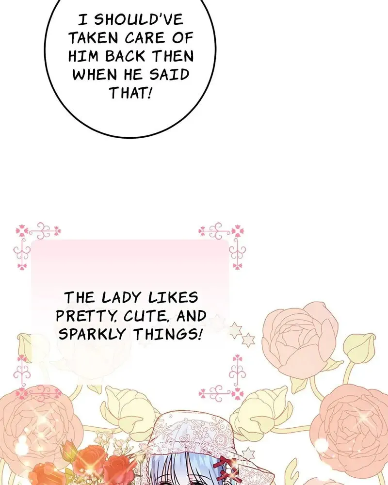 Saving the Villain from the Heroine Chapter 60 page 120 - 