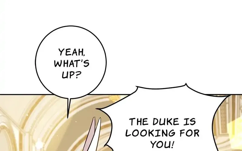 Saving the Villain from the Heroine Chapter 60 page 128 - 