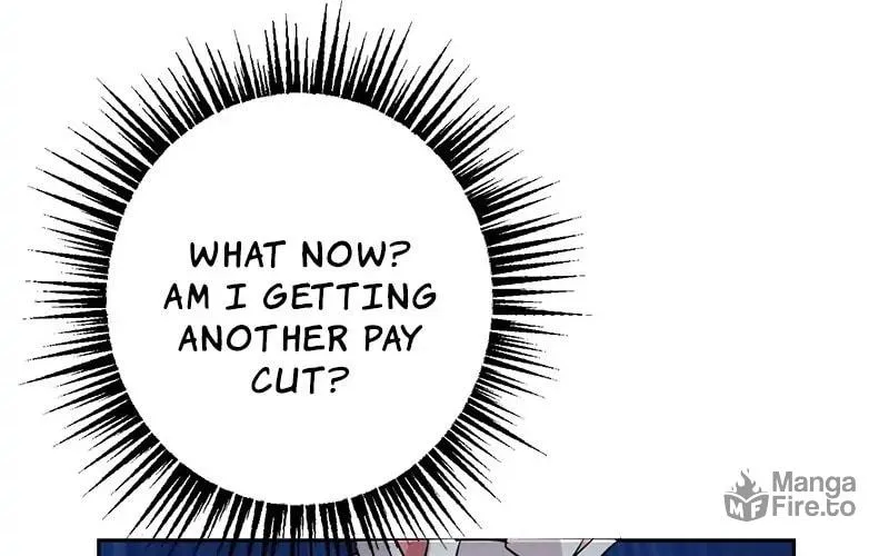 Saving the Villain from the Heroine Chapter 60 page 130 - 