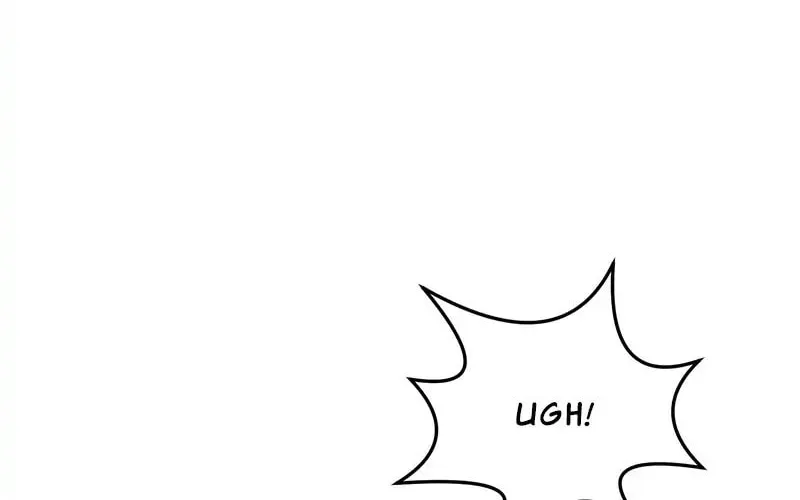 Saving the Villain from the Heroine Chapter 60 page 14 - 