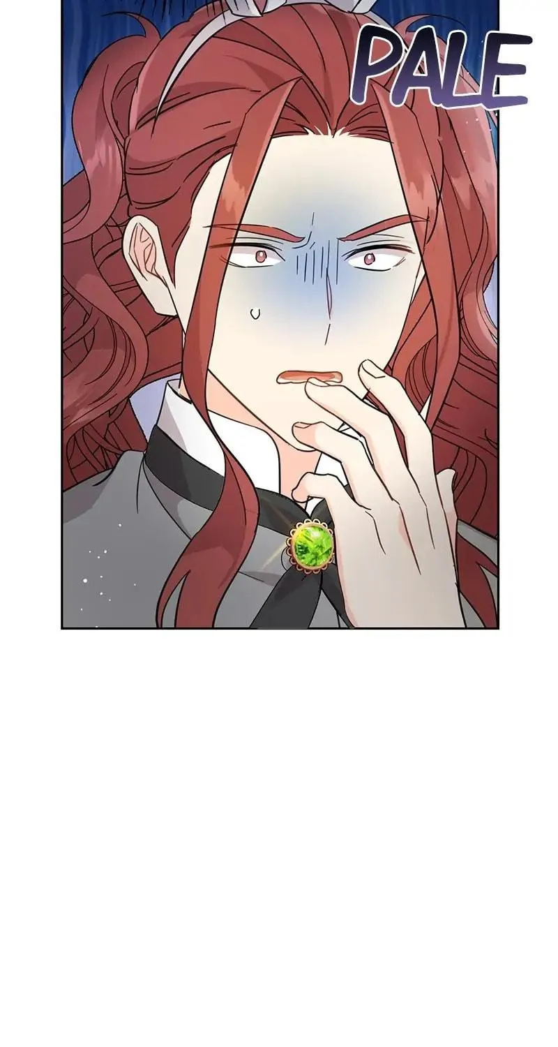 Saving the Villain from the Heroine Chapter 60 page 131 - 