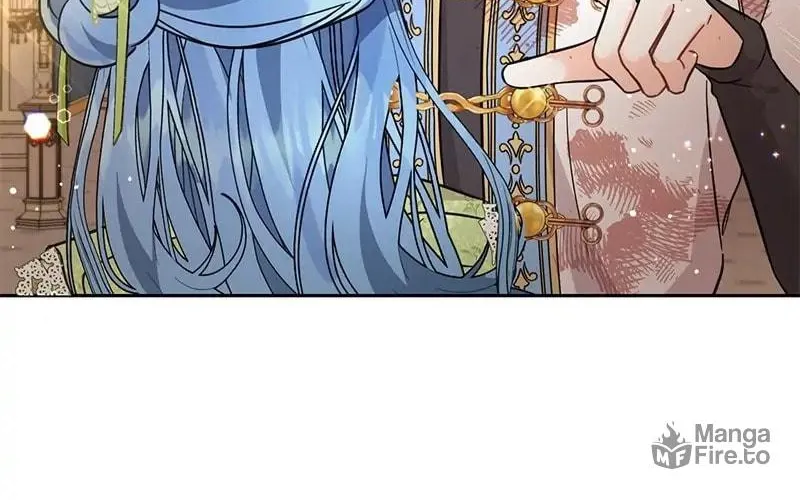 Saving the Villain from the Heroine Chapter 60 page 29 - 