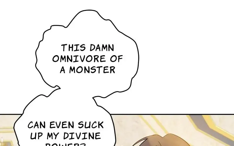 Saving the Villain from the Heroine Chapter 60 page 4 - 