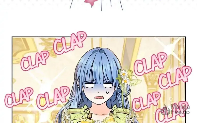 Saving the Villain from the Heroine Chapter 60 page 34 - 