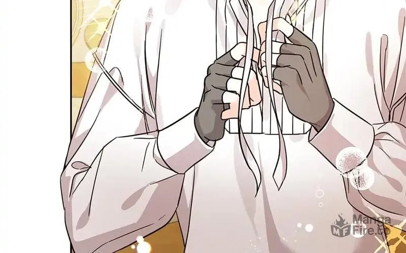 Saving the Villain from the Heroine Chapter 60 page 40 - 
