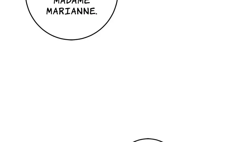 Saving the Villain from the Heroine Chapter 60 page 44 - 