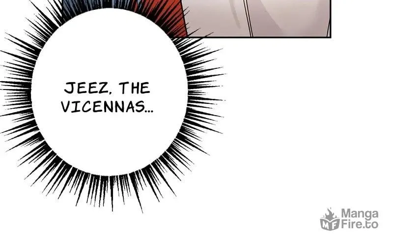 Saving the Villain from the Heroine Chapter 60 page 47 - 