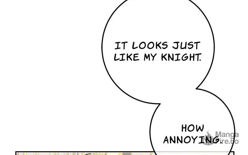 Saving the Villain from the Heroine Chapter 60 page 6 - 