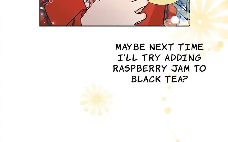 Saving the Villain from the Heroine Chapter 60 page 53 - 