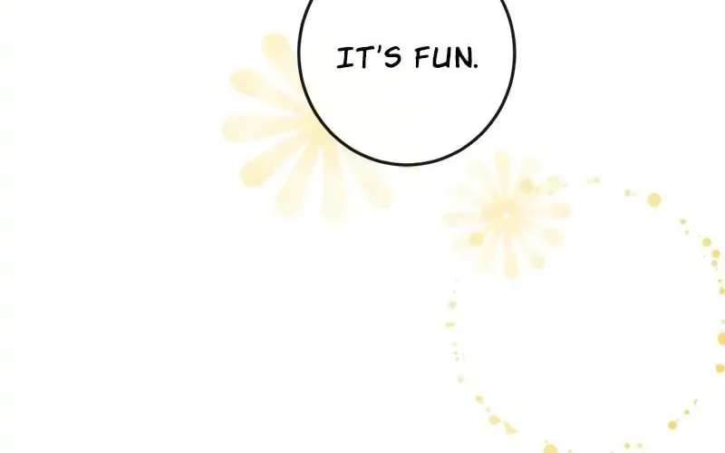 Saving the Villain from the Heroine Chapter 60 page 55 - 