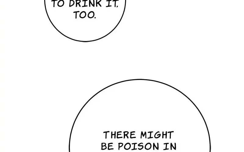 Saving the Villain from the Heroine Chapter 60 page 59 - 