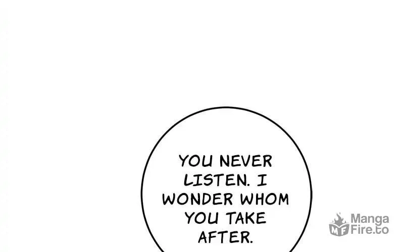 Saving the Villain from the Heroine Chapter 60 page 62 - 