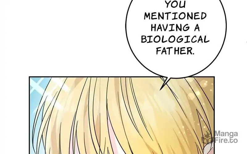 Saving the Villain from the Heroine Chapter 60 page 66 - 