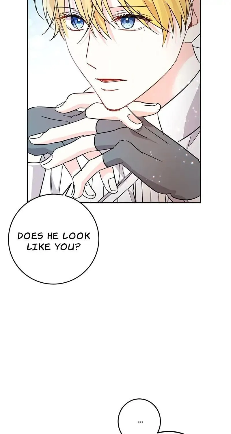 Saving the Villain from the Heroine Chapter 60 page 67 - 