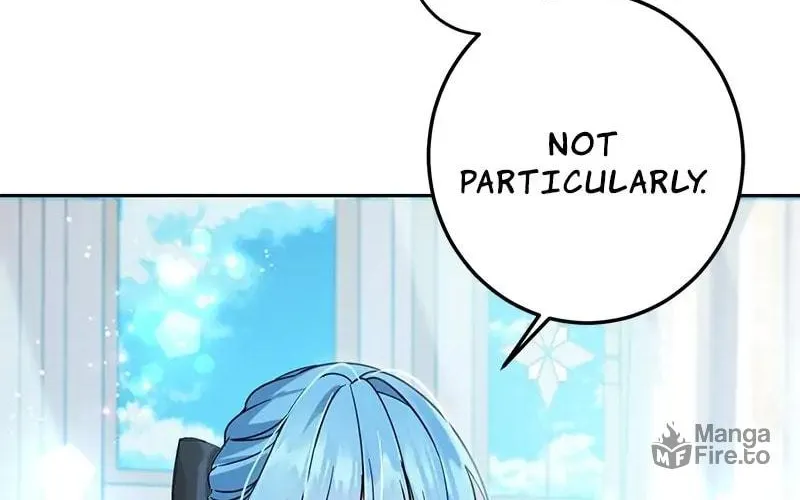 Saving the Villain from the Heroine Chapter 60 page 68 - 