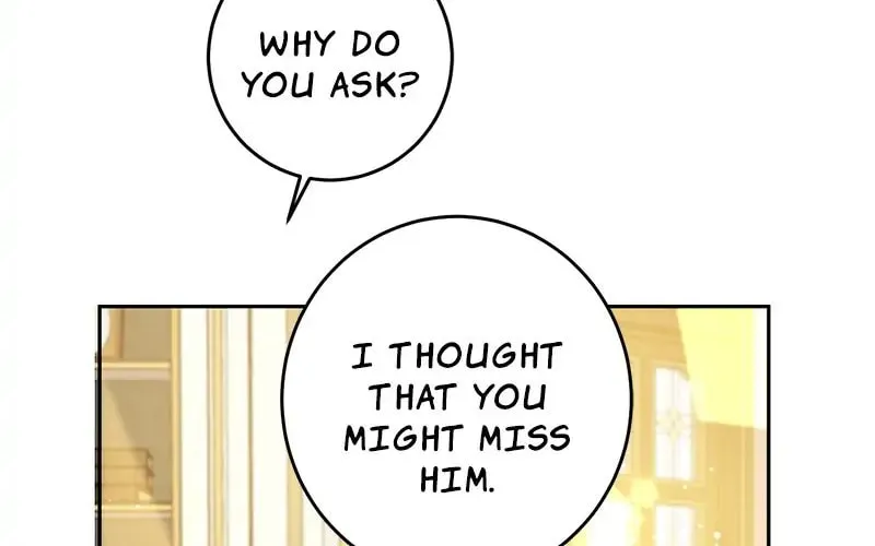 Saving the Villain from the Heroine Chapter 60 page 70 - 
