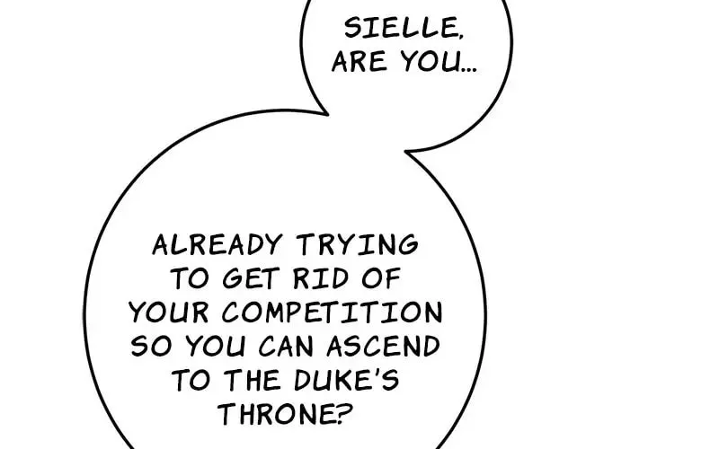 Saving the Villain from the Heroine Chapter 60 page 8 - 
