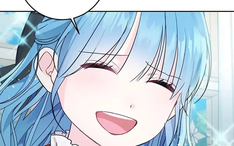 Saving the Villain from the Heroine Chapter 60 page 72 - 