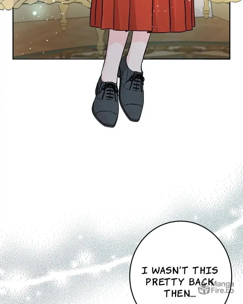 Saving the Villain from the Heroine Chapter 60 page 75 - 