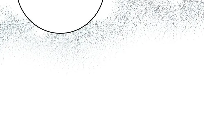 Saving the Villain from the Heroine Chapter 60 page 77 - 