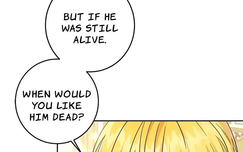 Saving the Villain from the Heroine Chapter 60 page 83 - 