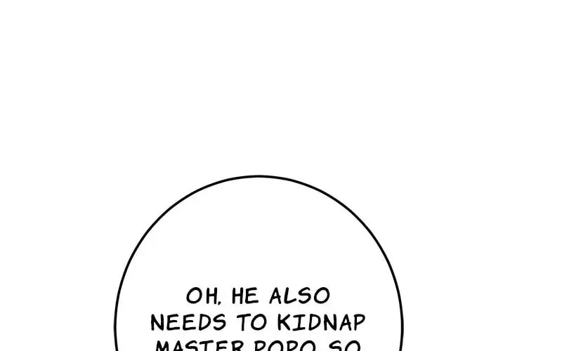 Saving the Villain from the Heroine Chapter 60 page 89 - 