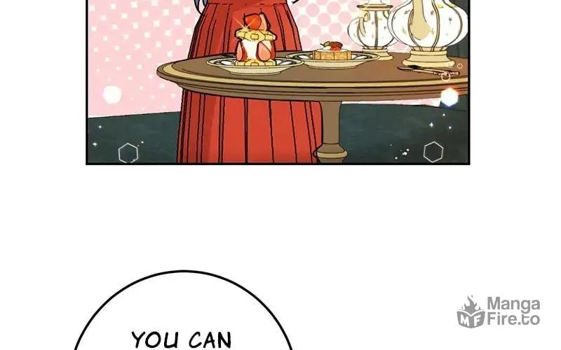 Saving the Villain from the Heroine Chapter 60 page 94 - 