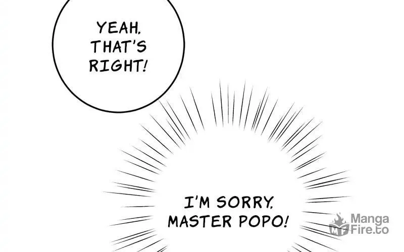 Saving the Villain from the Heroine Chapter 60 page 96 - 