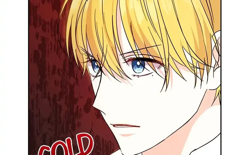 Saving the Villain from the Heroine Chapter 60 page 100 - 