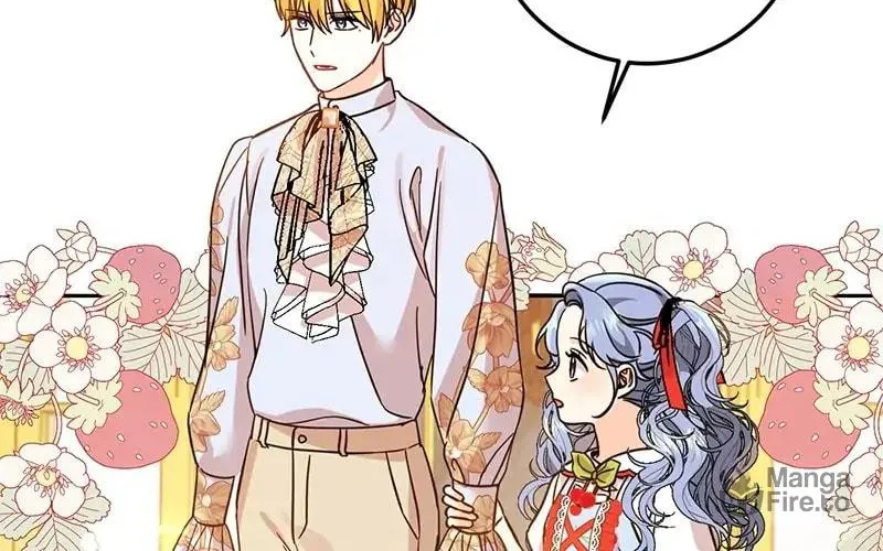 Saving the Villain from the Heroine Chapter 61 page 102 - 