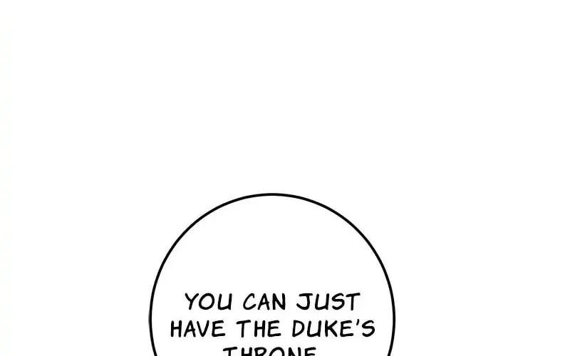 Saving the Villain from the Heroine Chapter 61 page 109 - 
