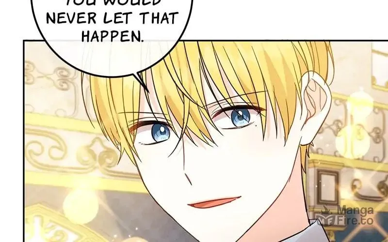 Saving the Villain from the Heroine Chapter 61 page 113 - 
