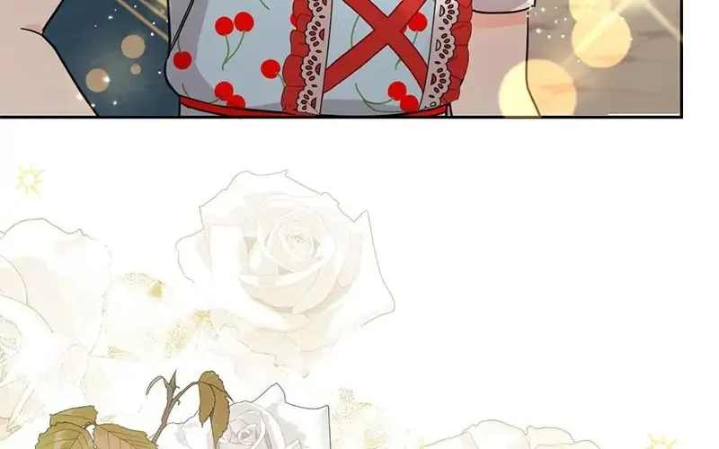 Saving the Villain from the Heroine Chapter 61 page 115 - 