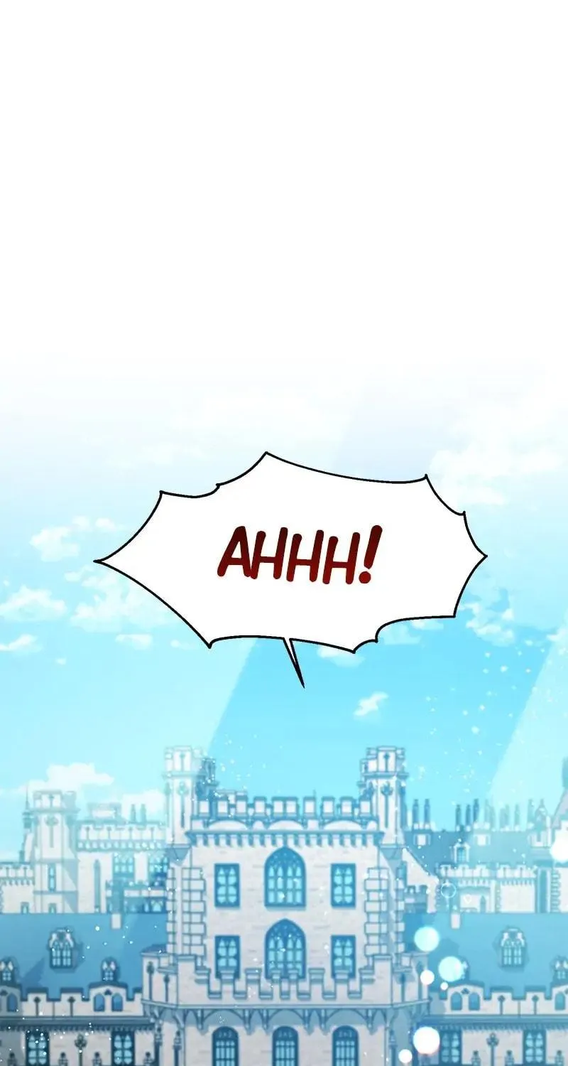 Saving the Villain from the Heroine Chapter 61 page 118 - 