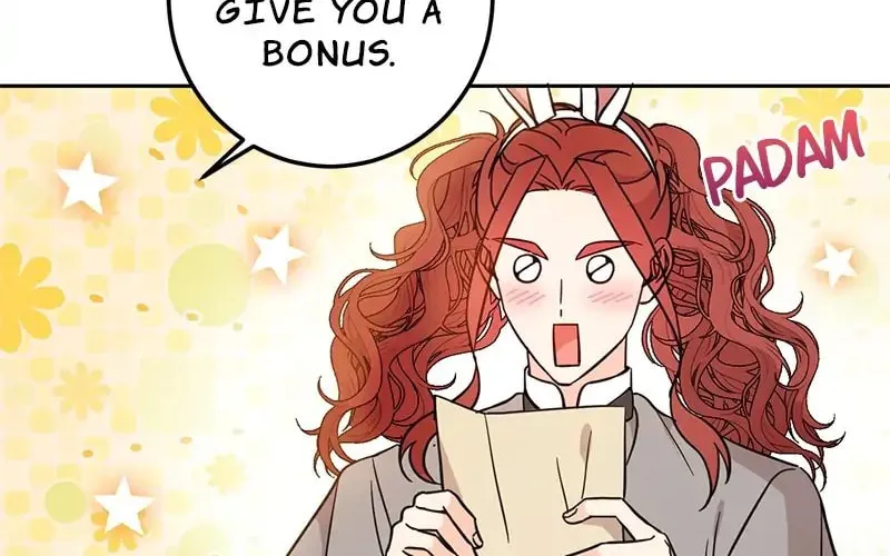 Saving the Villain from the Heroine Chapter 61 page 25 - 