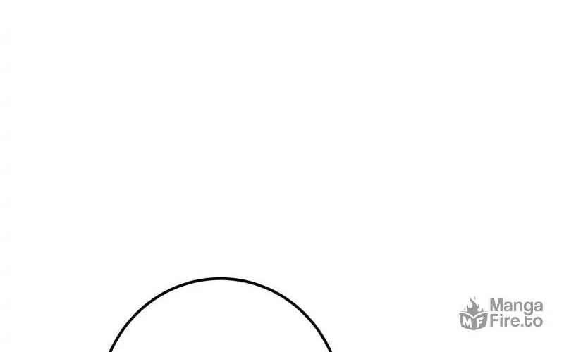 Saving the Villain from the Heroine Chapter 61 page 40 - 