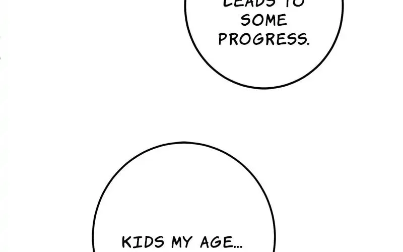 Saving the Villain from the Heroine Chapter 61 page 42 - 