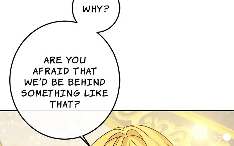 Saving the Villain from the Heroine Chapter 61 page 44 - 