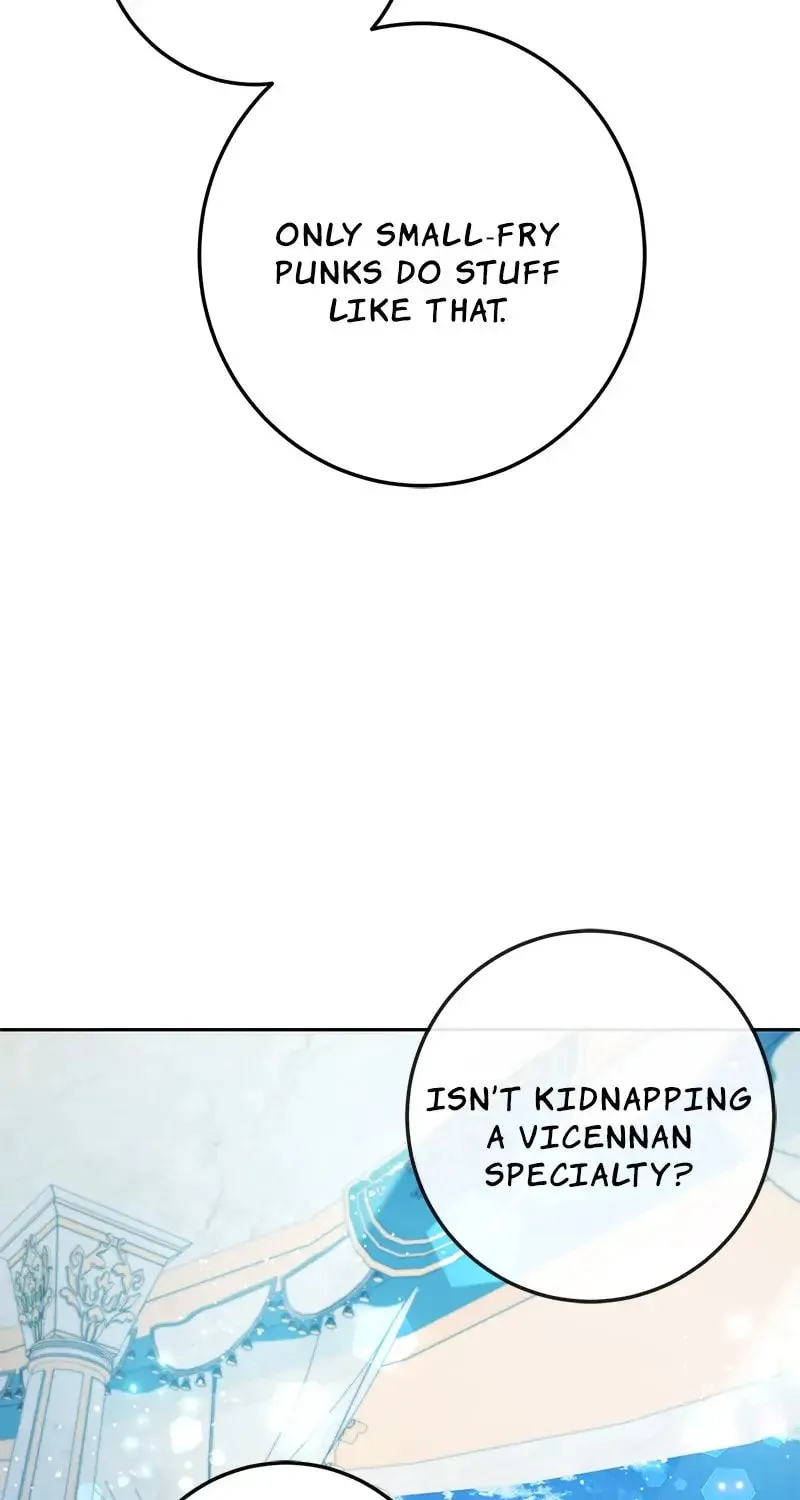 Saving the Villain from the Heroine Chapter 61 page 48 - 