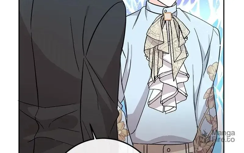 Saving the Villain from the Heroine Chapter 61 page 51 - 