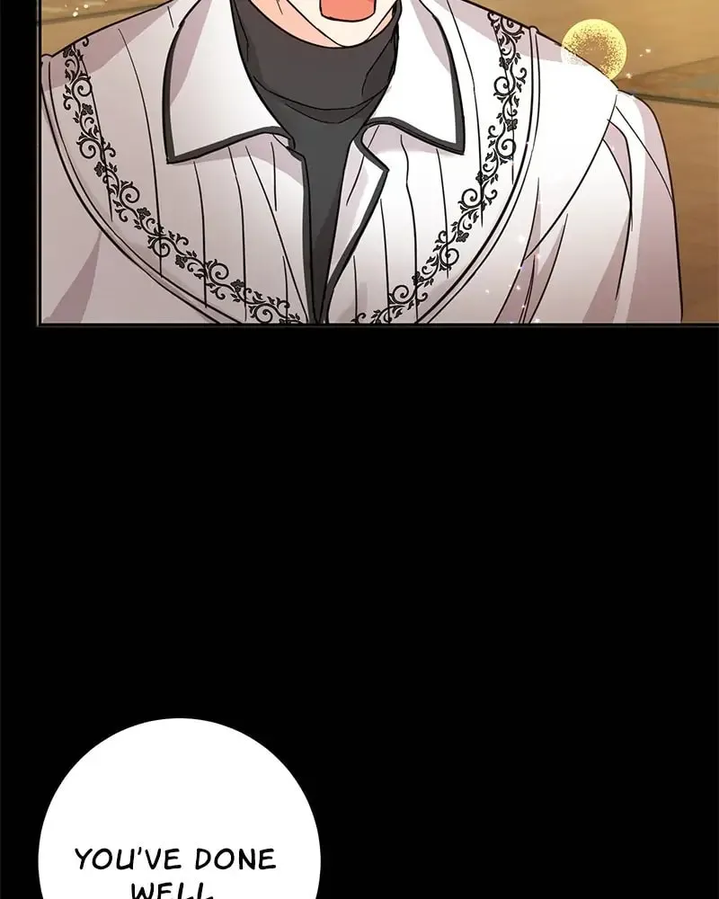 Saving the Villain from the Heroine Chapter 61 page 60 - 
