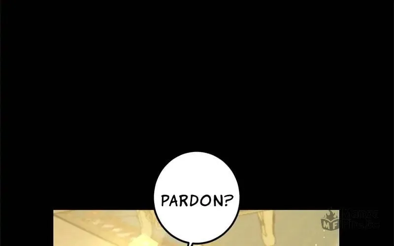 Saving the Villain from the Heroine Chapter 61 page 62 - 