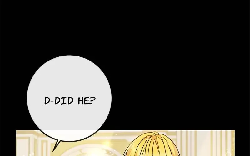 Saving the Villain from the Heroine Chapter 61 page 64 - 