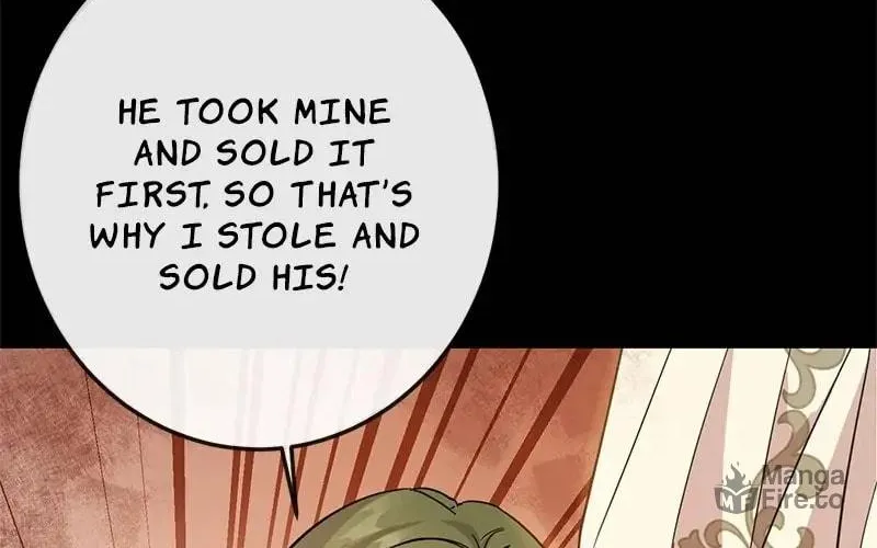 Saving the Villain from the Heroine Chapter 61 page 66 - 