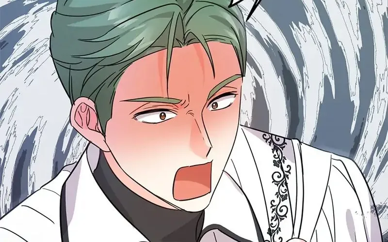 Saving the Villain from the Heroine Chapter 61 page 70 - 