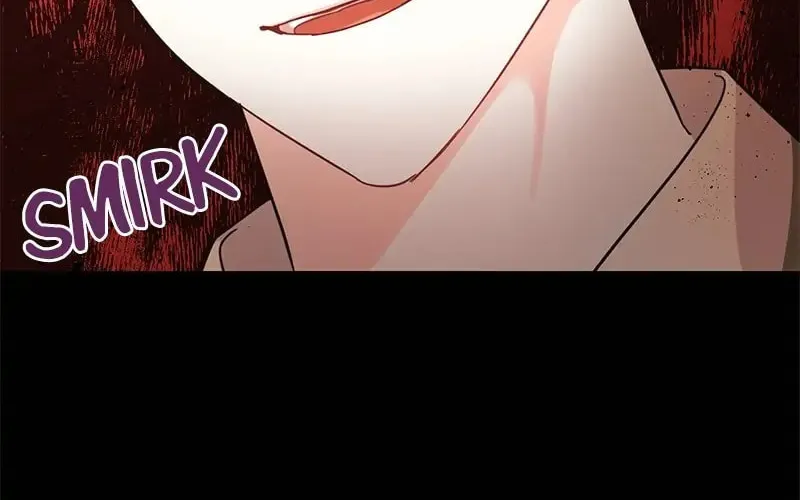 Saving the Villain from the Heroine Chapter 61 page 72 - 