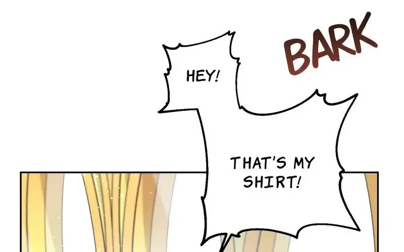 Saving the Villain from the Heroine Chapter 61 page 77 - 